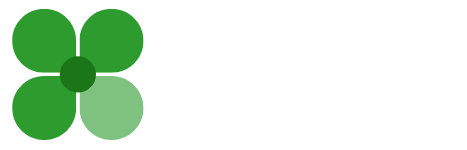 select-b